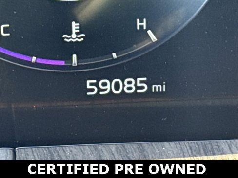 Used 2023 Kia Telluride SX image 29