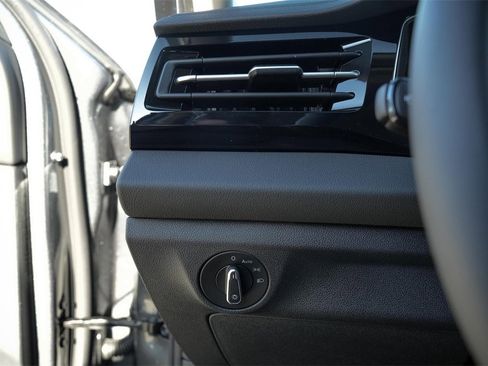 New 2026 Volkswagen Jetta S image 16