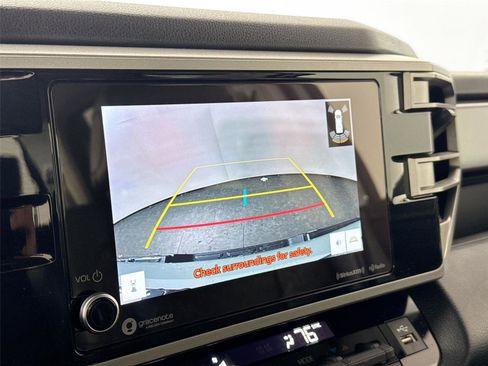 Used 2024 Toyota Tundra SR5 image 26