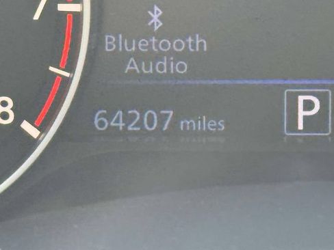 Used 2024 Nissan Altima 2.5 SV FWD image 31