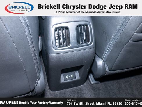 Used 2025 Hyundai Tucson SEL FWD image 24