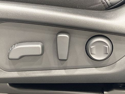 New 2026 Subaru Outback Premium AWD/4WD image 12