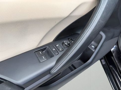 Used 2018 Honda Civic LX image 14