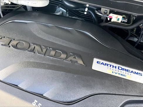 Used 2019 Honda Pilot EX-L image 31