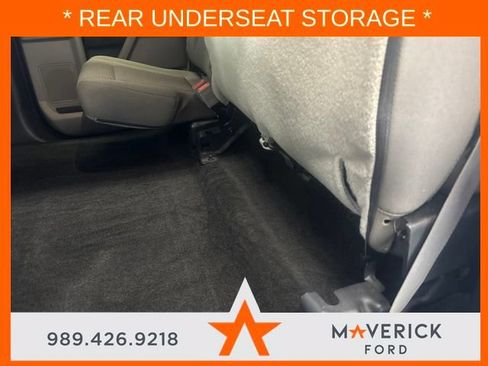 Used 2018 Ford F150 XLT w/ Trailer Tow Package AWD/4WD image 24