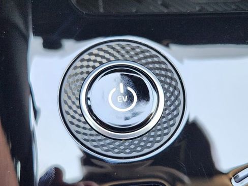 Used 2024 Kia Niro Wave image 21