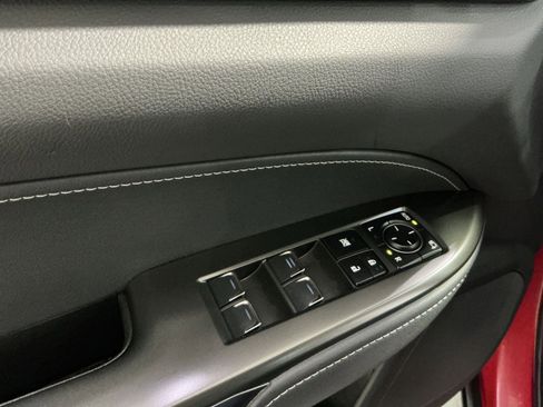 Used 2024 Lexus NX 350 AWD w/ Cold Area Package image 16