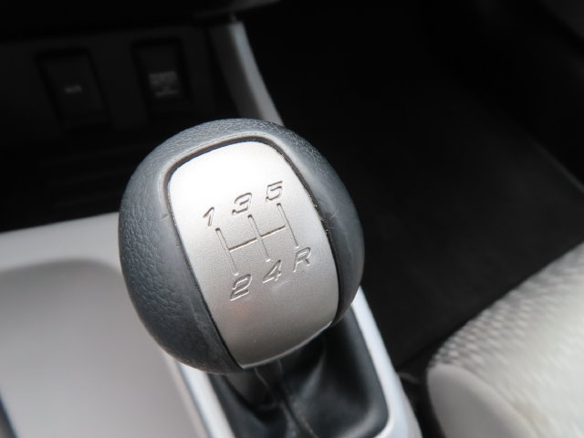 Used 2015 Honda Civic LX image 29