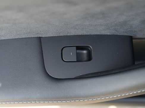 Used 2023 Tesla Model 3 Long Range image 31