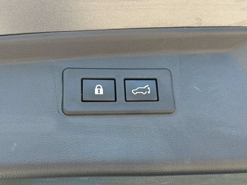 Certified 2022 Subaru Outback Limited AWD/4WD image 22
