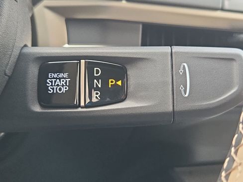 New 2027 Kia Telluride EX FWD image 34