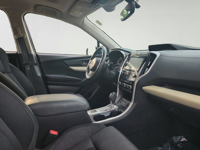 Used 2019 Subaru Ascent Premium w/ Popular Package #2 AWD/4WD image 25