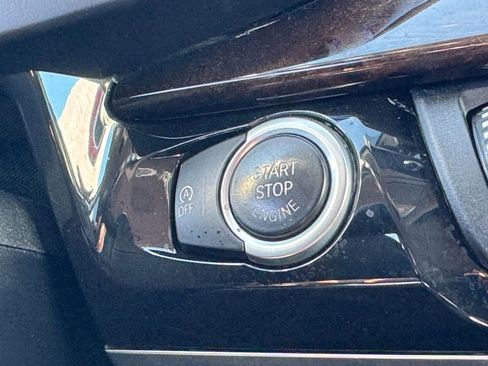 Used 2016 BMW X5 xDrive50i image 13