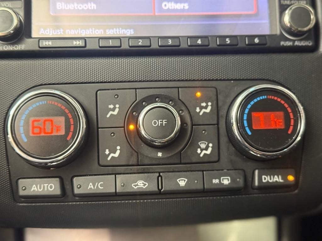 Used 2013 Nissan Altima 2.5 S w/ Premium Pkg FWD image 26