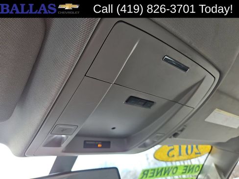 Certified 2015 Chevrolet Silverado 3500 W/T RWD image 19