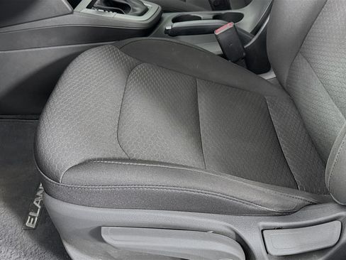 Used 2019 Hyundai Elantra Value Edition w/ Cargo Package FWD image 18