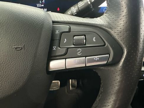 Used 2024 Cadillac XT4 Sport AWD/4WD image 14