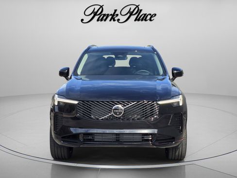 New 2026 Volvo XC90 T8 Ultra w/ Protection Package Premier AWD/4WD image 9