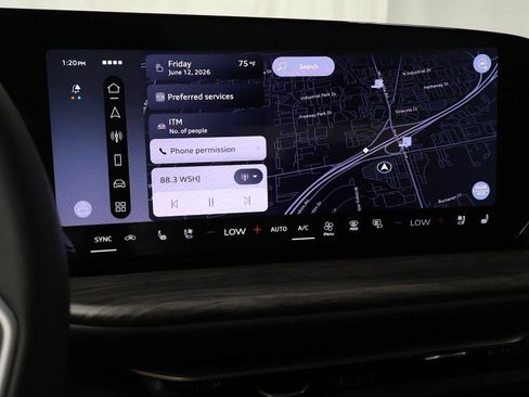 New 2026 Audi Q5 Premium Plus AWD/4WD image 30