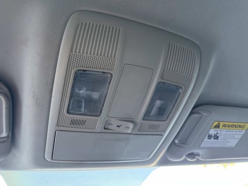 Used 2014 MAZDA MAZDA6 Touring image 25