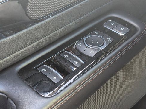 Used 2023 Lincoln Aviator Reserve image 15