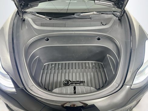 Used 2022 Tesla Model 3 RWD image 34