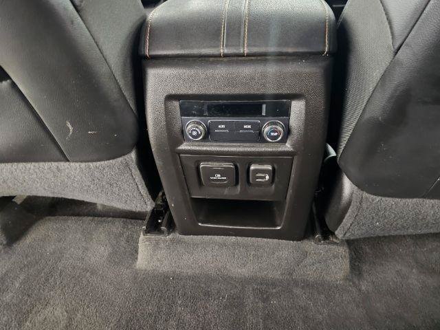 Used 2019 Chevrolet Traverse RS AWD/4WD image 38
