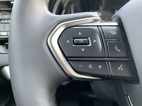 Used 2026 Lexus RX 350 Premium w/ Convenience Package image 18