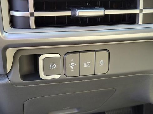 New 2026 Hyundai Santa Fe SEL image 15