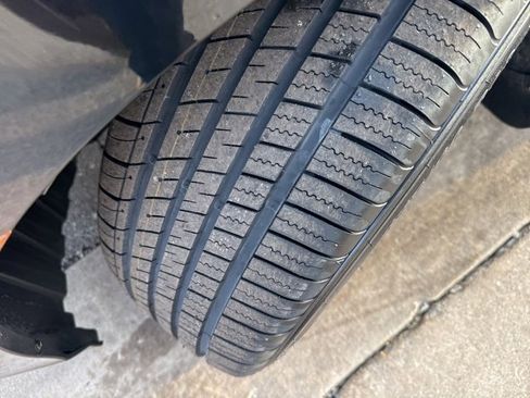 Used 2019 Honda Odyssey EX-L image 9