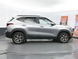 Used 2021 Kia Seltos S image 4