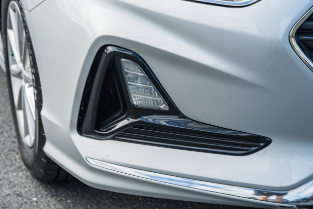 Used 2019 Hyundai Sonata SE FWD image 13