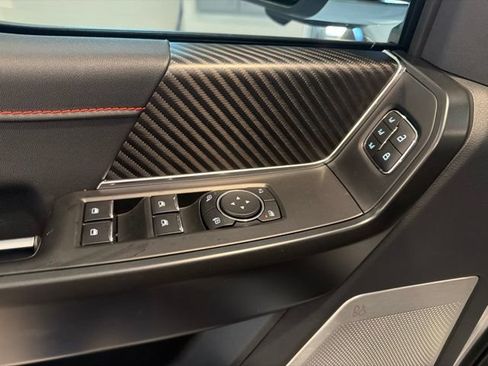 Used 2024 Ford F150 Raptor AWD/4WD image 12
