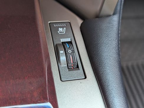 Used 2019 Lexus GX 460 Premium AWD/4WD image 27