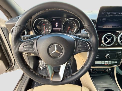 Used 2019 Mercedes-Benz CLA 250 image 36