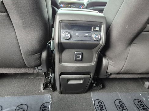 Used 2017 GMC Acadia SLE w/ Driver Alert Package I FWD image 15
