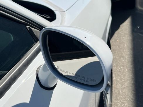 Used 2018 Dodge Challenger SXT RWD image 16