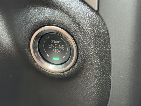 New 2026 GMC Sierra 1500 Pro w/ Graphite Edition image 26