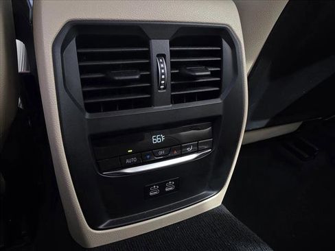 Used 2026 BMW M340i xDrive image 17