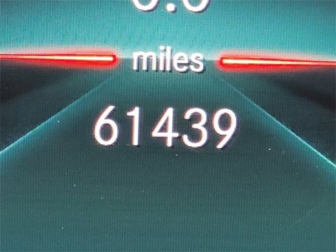 Used 2021 Mercedes-Benz A 220 image 22