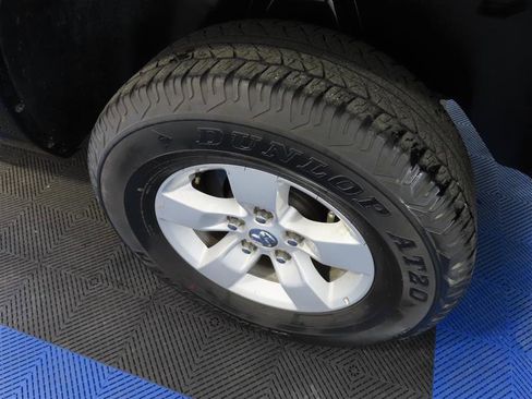 Used 2023 RAM 1500 Classic SLT w/ Trailer & Traction Group image 7