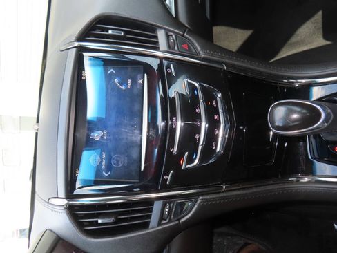 Used 2014 Cadillac ATS 2.0T Sedan RWD image 49
