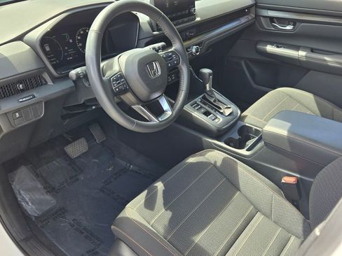 Used 2023 Honda CR-V Sport image 11