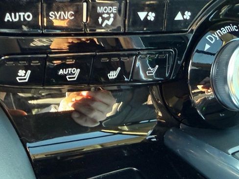 Certified 2026 Acura MDX w/ Advance Package image 22