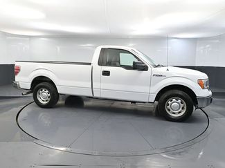 Used 2014 Ford F150 XL w/ Power Equipment Group video 3