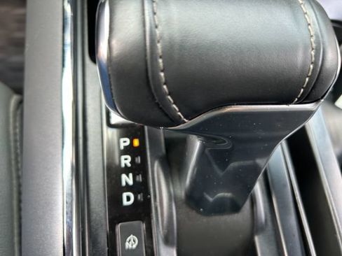 Used 2023 Ford F150 Lightning Pro AWD/4WD image 23