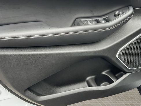 New 2026 Jeep Grand Cherokee L Limited image 16