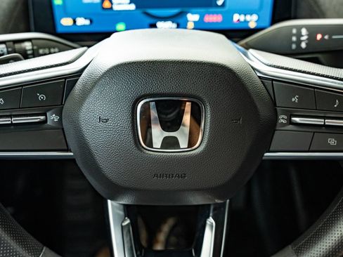 Used 2024 Honda Prologue EX image 29
