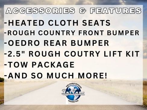 Used 2022 Jeep Wrangler Unlimited Sport image 5