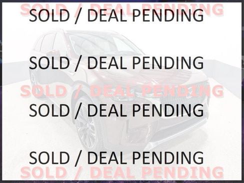 Used 2025 MAZDA CX-90 Plug-In Hybrid w/ Premium Plus AWD/4WD image 1